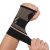 Copper Wrist Compression Sleeves, Comfortable and Breathable for Arthr…