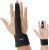 Copper Compression Finger Splint