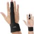 Penguin Fingers Ice Pack