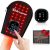 Cordless Red & Infrared Light Therapy for Hand Pain Relief with 660nm …