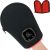 Cordless Red Light Therapy for Hands, 5 Modes Red Light Hand Therapy w…