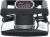 Core Products Jeanie Rub Variable Speed Massager, Deep Tissue Back & S…