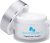 Cream – Fight Dupuytrens Contracture Naturally (Also Effective for Tri…