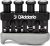 D’Addario Accessories Hand Exerciser–Improve Dexterity and Strength in…