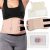 DEROWN Castor Oil Pack Wrap, Less Mess, Organic Cotton & Waterproof PU…
