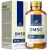 DMSO 99.9% Pharma Grade, Pure Liquid Dimethyl Sulfoxide 8 fl.oz in Gla…