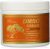 DMSO CREAM,ROSE 70/30 ALOE, 4 OZ