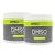 DMSO Gel 2 lbs. Non-diluted 99.995% Low Odor Pharma Grade BPA Free Con…
