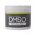 DMSO Gel 4.oz Non-diluted 99.995% Low Odor Pharma Grade BPA Free Conta…