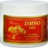 DMSO Gel with Aloe Vera | 70/30 Pharma Grade Dimethyl Sulfoxide Blend …