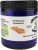 DMSO Gel Infused w/Frankincense Essential Oil.