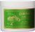 DMSO Gel with Aloe Vera, 4 Ounce