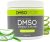 DMSO Gel with Aloe Vera | 70/30 Pharma Grade Dimethyl Sulfoxide Blend …