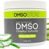 DMSO Gel 70/30 – Unfragranced – 4 oz – 99% Pure DMSO – Natures’s Gift