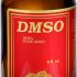DMSO Gel 70/30 – Unfragranced – 4 oz – 99% Pure DMSO – Natures’s Gift