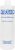 DMSO Liquid Concentrate 99% Pure 16 fl. oz.