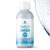 DMSO Liquid – 99.9% Pure Pharma Grade Dimethyl Sulfoxide | Supports Sk…