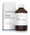 DMSO Pharma Grade 99.9% Ph. EUR. 8.45 fl oz – 250ml | Pure Liquid DMSO…