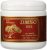 DMSO Unfragranced Gel, 16 Ounce