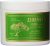 DMSO Gel with Aloe Vera