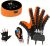 DVK Rehabilitation Robot Hand Glove, Stroke Recovery Hand Glove, Robot…