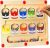 Dementia Activities for Seniors, Fidget Toys Adults – Dementia Product…