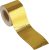 Design Engineering INC. Reflect-A-Gold High-Temperature Heat Reflectiv…