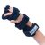 Deviation Hand Orthosis – Adjustable Support for Ulnar & Radial Deviat…