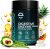 Digestive Enzyme Pro Blend with Bromelain & Papaya Enzyme – Gas and Bl…