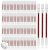 Disposable Iodine Cotton Swabs, Individually Wrapped Medical Iodophor …