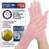 Pain Relief Cold Laser Therapy Device Red Light Portable Handheld Unit…
