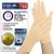 Doctor Developed Nude Arthritis Gloves/Skin Gloves and Doctor Written …