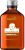 Dog Arnica Massage Oil | Pain Relief for Muscles, Arthritis, HIPS, and…