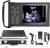Dog Ultrasound Machine,Handheld B-Ultra Sound Machine – Digital Animal…