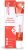 Dog Wound Care Ointment with Povidone Iodine 3%, Relieves Pain, Itchin…