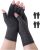 Donfri 2 Pairs Arthritis Compression Gloves for Women Men, Arthritis P…