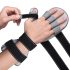 Dr. Finger Radial Nerve Palsy Splint for Wrist Drop