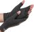 Dr. Frederick’s Original Arthritis Compression Gloves for Women & Men …