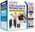 Dr Ho’s Circulation Promoter XP Essential Package – EMS and TENS Machi…