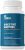 Dr. Tobias Digestive Enzymes with Probiotics, Prebiotics and Postbioti…