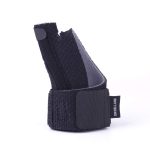Dr.Welland Reversible Thumb & Wrist Stabilizer splint for BlackBerry T…