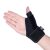 Dr.Welland Reversible Thumb & Wrist Stabilizer splint for BlackBerry T…
