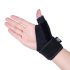 SteadfastGrip Variable Weight Gloves: Effective Tremor Management and …