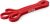 Draper’s Strength Heavy Duty Resistance Stretch Loop Bands for Powerli…