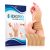 DropSky [4pcs] Gel Wrist Thumb Support Braces Soft with Gel Pad, Breat…