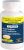 Dual Action Acetaminophen 250 mg and Ibuprofen (NSAID) 125mg Pain Reli…