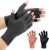 Duerer 3 Pairs Arthritis Gloves,Compression Gloves for Hand Pain Relie…