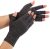 Duerer Arthritis Gloves Women Men, Carpal Tunnel, Rheumatiod, Tendonit…