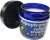 Dupuytren’s Contracture All Natural Relief Cream. Rich in Vitamin E | …