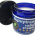 SOLV’D – Natural Relief for Dupuytren’s Contracture | A Powerful Blend…